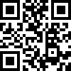 https://zh.abna24.com/xb5Mz
