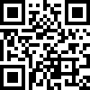 https://zh.abna24.com/xfpZy