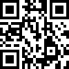 https://zh.abna24.com/x97YM