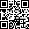 https://zh.abna24.com/xjDQL