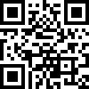 https://zh.abna24.com/xhnNy