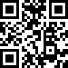 https://zh.abna24.com/x4XXS