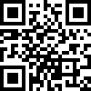 https://zh.abna24.com/xj3zq