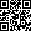 https://zh.abna24.com/xgDz8