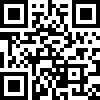https://zh.abna24.com/xcH66