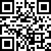 https://zh.abna24.com/xcSJt