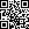 https://zh.abna24.com/xbx7C