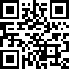 https://zh.abna24.com/xdbZb
