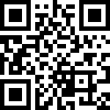 https://zh.abna24.com/xbqyn
