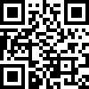 https://zh.abna24.com/xdf3F