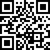 https://zh.abna24.com/xbYcz
