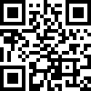 https://zh.abna24.com/x52hF