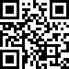 https://zh.abna24.com/xg85m