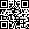 https://zh.abna24.com/xdBj8