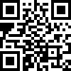 https://zh.abna24.com/xff3f