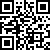 https://zh.abna24.com/xgvnp