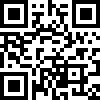 https://zh.abna24.com/xcMS4