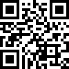 https://zh.abna24.com/x5hws