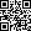 https://zh.abna24.com/x4hBT