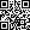 https://zh.abna24.com/xhZpP