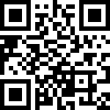 https://zh.abna24.com/xb63F
