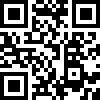 https://zh.abna24.com/xbscm