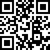 https://zh.abna24.com/xgc2Z