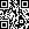 https://zh.abna24.com/xc9m6
