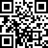 https://zh.abna24.com/xj4rw