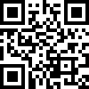 https://zh.abna24.com/xgv3t