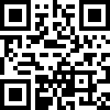 https://zh.abna24.com/xhtKD