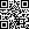 https://zh.abna24.com/xdB3y