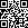 https://zh.abna24.com/x5H7y