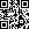 https://zh.abna24.com/x9t84