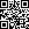 https://zh.abna24.com/xdk4j