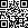 https://zh.abna24.com/x5Mbr