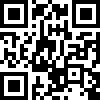 https://zh.abna24.com/xcvwd