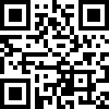 https://zh.abna24.com/x54tK