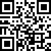 https://zh.abna24.com/xd2tW