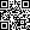 https://zh.abna24.com/xdnJt