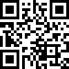 https://zh.abna24.com/xc55p