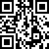 https://zh.abna24.com/x7Pwq