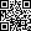 https://zh.abna24.com/xfpqV