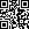 https://zh.abna24.com/xcHD5