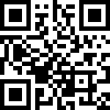 https://zh.abna24.com/xfzyP
