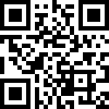 https://zh.abna24.com/xgvBq