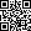 https://zh.abna24.com/xcRvb