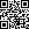 https://zh.abna24.com/xfHNS