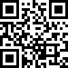 https://zh.abna24.com/xbgTS
