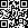 https://zh.abna24.com/x3THY